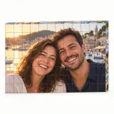 96 küp, ikinci fotoğraf örneği