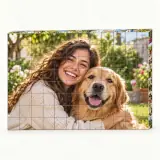 96 küp, üçüncü fotoğraf örneği